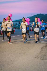 BIB: 
                            <button type="button" onclick="openModal(3393157)" class="btn btn-primary btn-sm float-right btn-popup" data-toggle="modal" data-target=".modal-high-quality">
                        <i class="fas fa-shopping-cart"></i> Add to Cart
                    </button>
                                            <button type="button" onclick="isThisMe(3393157, true)" class="btn btn-success btn-sm float-right btn-popup btn-isme hidden" data-toggle="tooltip" data-placement="bottom" title="นี่คือรูปของคุณใช่ไหม คลิกที่นี่เพื่อเอาเข้าอัลบั้ม">
                        <i class="fas fa-plus"></i> Add to album
                    </button>
                    <button type="button" onclick="isThisMe(3393157, false)" class="btn btn-warning btn-sm float-right btn-popup btn-isnotme hidden">
                        <i class="fas fa-ban"></i> Remove from album
                    </button>